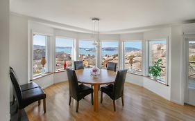 Vetteberget Fjällbacka